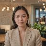 Sarah Chen - Customer Relations Manager